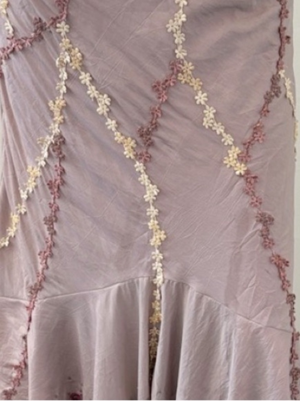 NOT FOR SALE - Picture 4 of 4